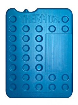   Thermos 840