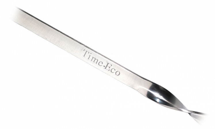 Набір шампурів BBQ-JR007 Набір шампурів BBQ-JR007