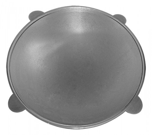 Козан татарський БКТ 80 ТЕ Козан татарський БКТ 80 ТЕ