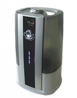   ZENET XJ-780