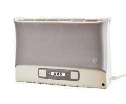 Очиститель воздуха с функцией ионизации "Супер Плюс БИО" Очиститель воздуха с функцией ионизации "Супер Плюс БИО"