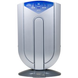 Воздухоочиститель ZENET XJ-3800 Воздухоочиститель ZENET XJ-3800