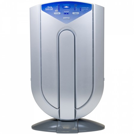 Воздухоочиститель ZENET XJ-3800 Воздухоочиститель ZENET XJ-3800