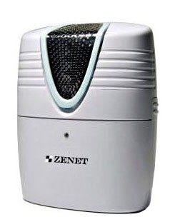 Очиститель воздуха ZENET XJ-130 Очиститель воздуха ZENET XJ-130
