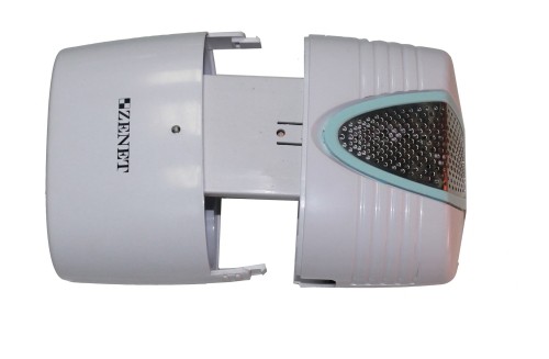 Очиститель воздуха ZENET XJ-130 Очиститель воздуха ZENET XJ-130