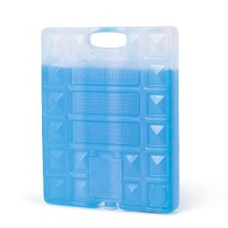   FreezPack 30