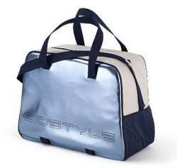 Термосумка Silk 35 l Термосумка Silk 35 l