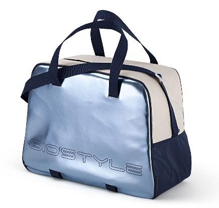 Термосумка Silk 35 l Термосумка Silk 35 l