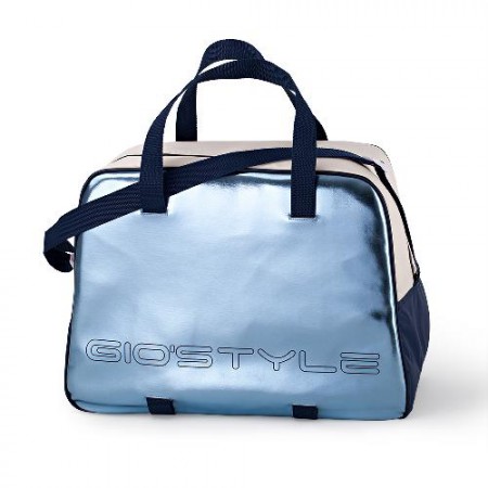 Термосумка Silk 35 l Термосумка Silk 35 l