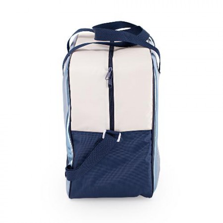 Термосумка Silk 35 l Термосумка Silk 35 l