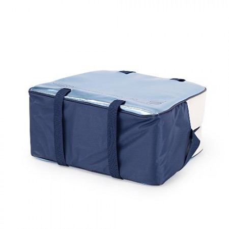 Термосумка Silk 35 l Термосумка Silk 35 l