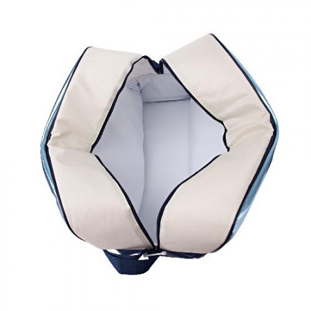 Термосумка Silk 35 l Термосумка Silk 35 l