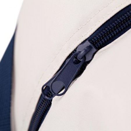 Термосумка Silk 35 l Термосумка Silk 35 l