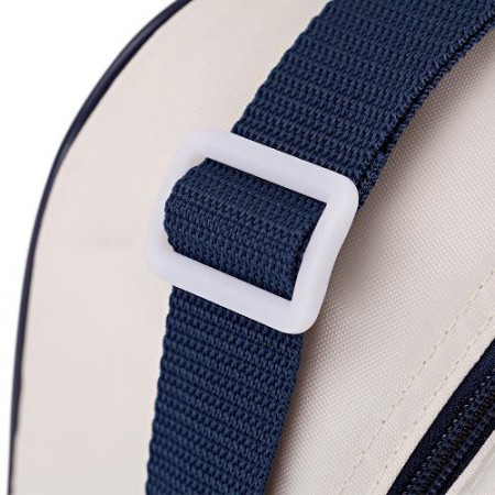 Термосумка Silk 35 l Термосумка Silk 35 l