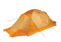 Палатка Illusion Палатка Illusion