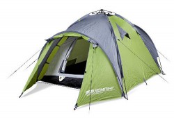   Transcend 3 easy-click
