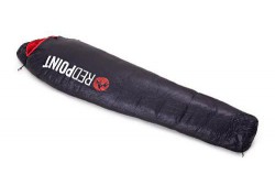 Спальний мішок OXYGEN 300 Спальний мішок OXYGEN 300