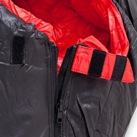 Спальний мішок OXYGEN 300 Спальний мішок OXYGEN 300