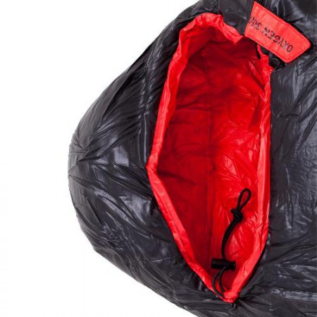 Спальний мішок OXYGEN 300 Спальний мішок OXYGEN 300