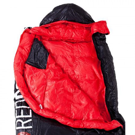 Спальний мішок OXYGEN 300 Спальний мішок OXYGEN 300