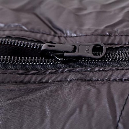 Спальний мішок OXYGEN 300 Спальний мішок OXYGEN 300