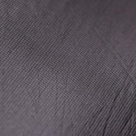 Спальний мішок OXYGEN 300 Спальний мішок OXYGEN 300