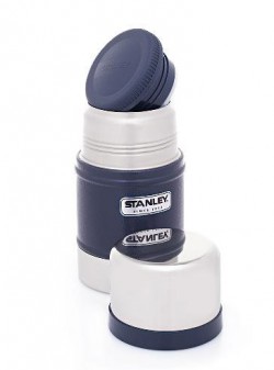    Stanley ClassicBlue 936STY 500 