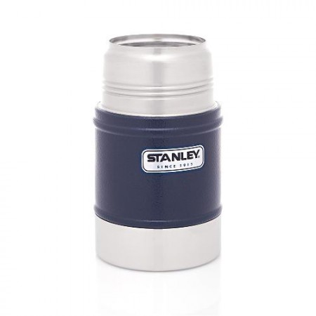    Stanley ClassicBlue 936STY 500  4823082708536