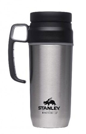 Термос Тревелер 0,47 л Термос Тревелер 0,47 л