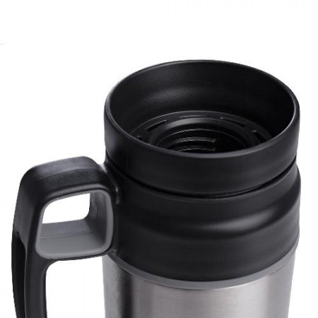 Термос Тревелер 0,47 л Термос Тревелер 0,47 л