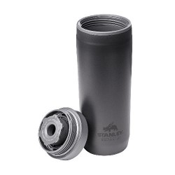    Stanley 0.47 
