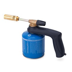 Паяльник VT1 CMZ Паяльник VT1 CMZ