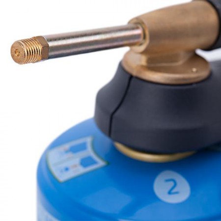 Паяльник VT1 CMZ Паяльник VT1 CMZ