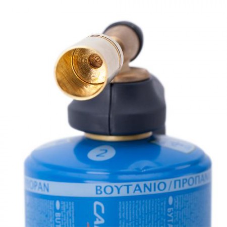 Паяльник VT1 CMZ Паяльник VT1 CMZ