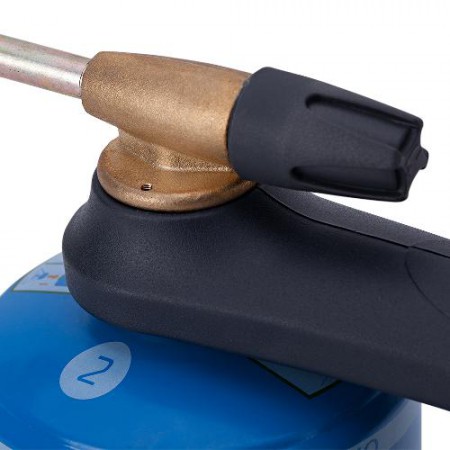 Паяльник VT1 CMZ Паяльник VT1 CMZ