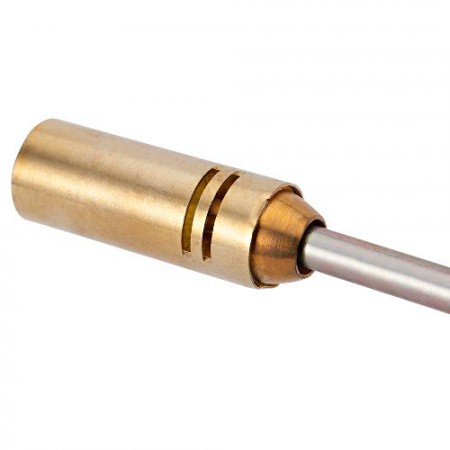 Паяльник VT1 CMZ Паяльник VT1 CMZ