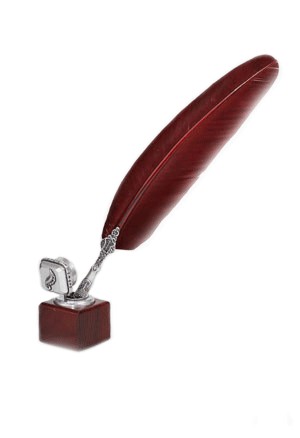 Набір для каліграфії 2566-46 Набір для каліграфії 2566-46