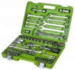 ����������� ������ �����������