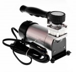 ����������� ����������