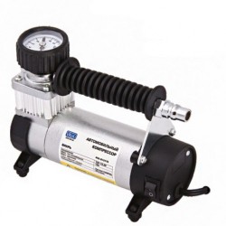  Vitol -12170 