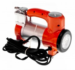 Автомобільний компресор Vitol КА-Т12085 Тайфун Автомобільний компресор Vitol КА-Т12085 Тайфун