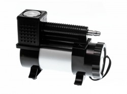 Компресор автомобільний Vitol KA-T12181 Торнадо Компресор автомобільний Vitol KA-T12181 Торнадо