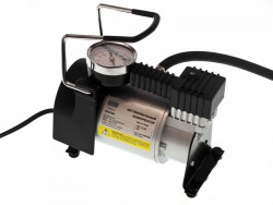   Vitol -12030 