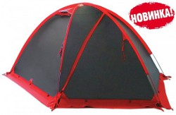 Намет Rock 2 Намет Rock 2