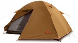 Намет Trek Намет Trek