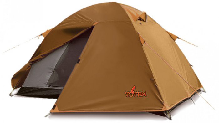Намет Trek Намет Trek