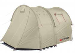 Намет Tavrika B4 RPT296 Намет Tavrika B4 RPT296