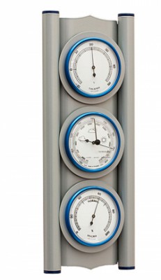 Барометр Moller 203059 Барометр Moller 203059