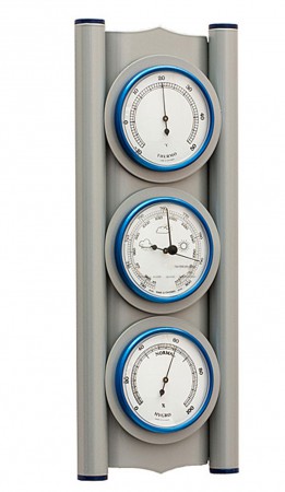 Барометр Moller 203059 Барометр Moller 203059