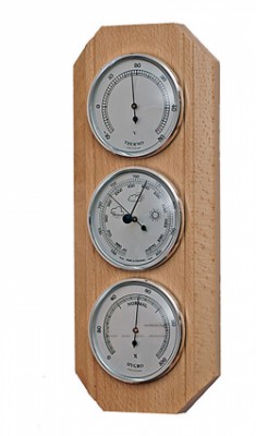  Moller 203175
